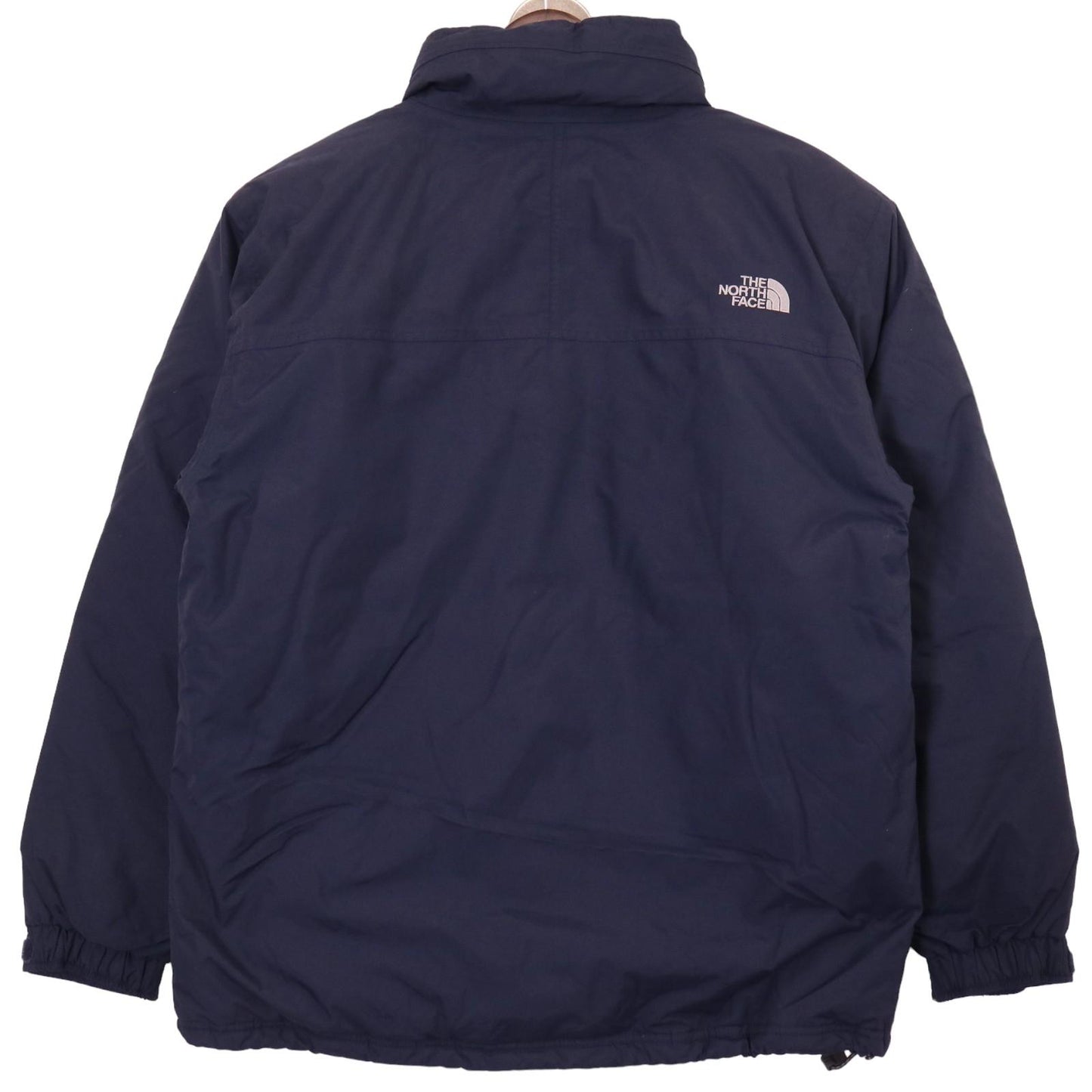 THE NORTH FACE Down Jacket