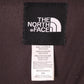 THE NORTH FACE Down Jacket