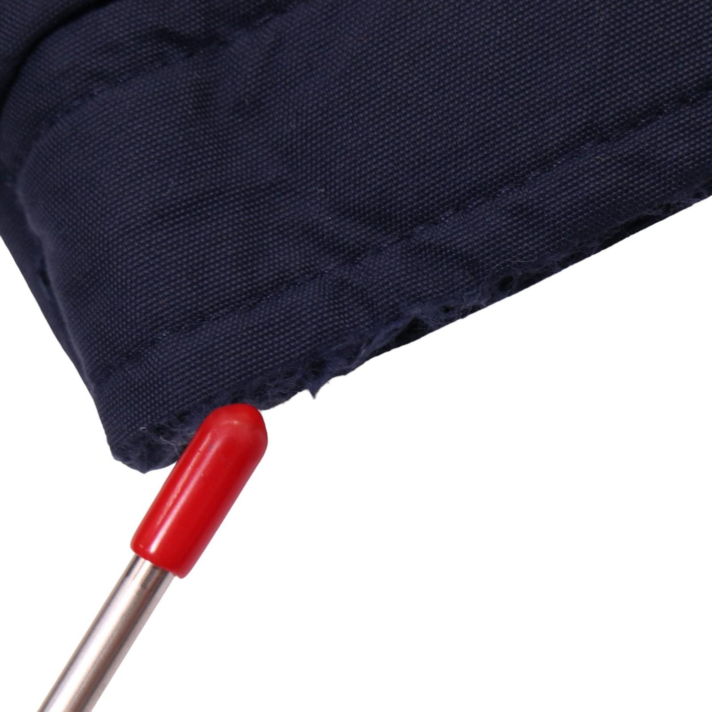 THE NORTH FACE Down Jacket