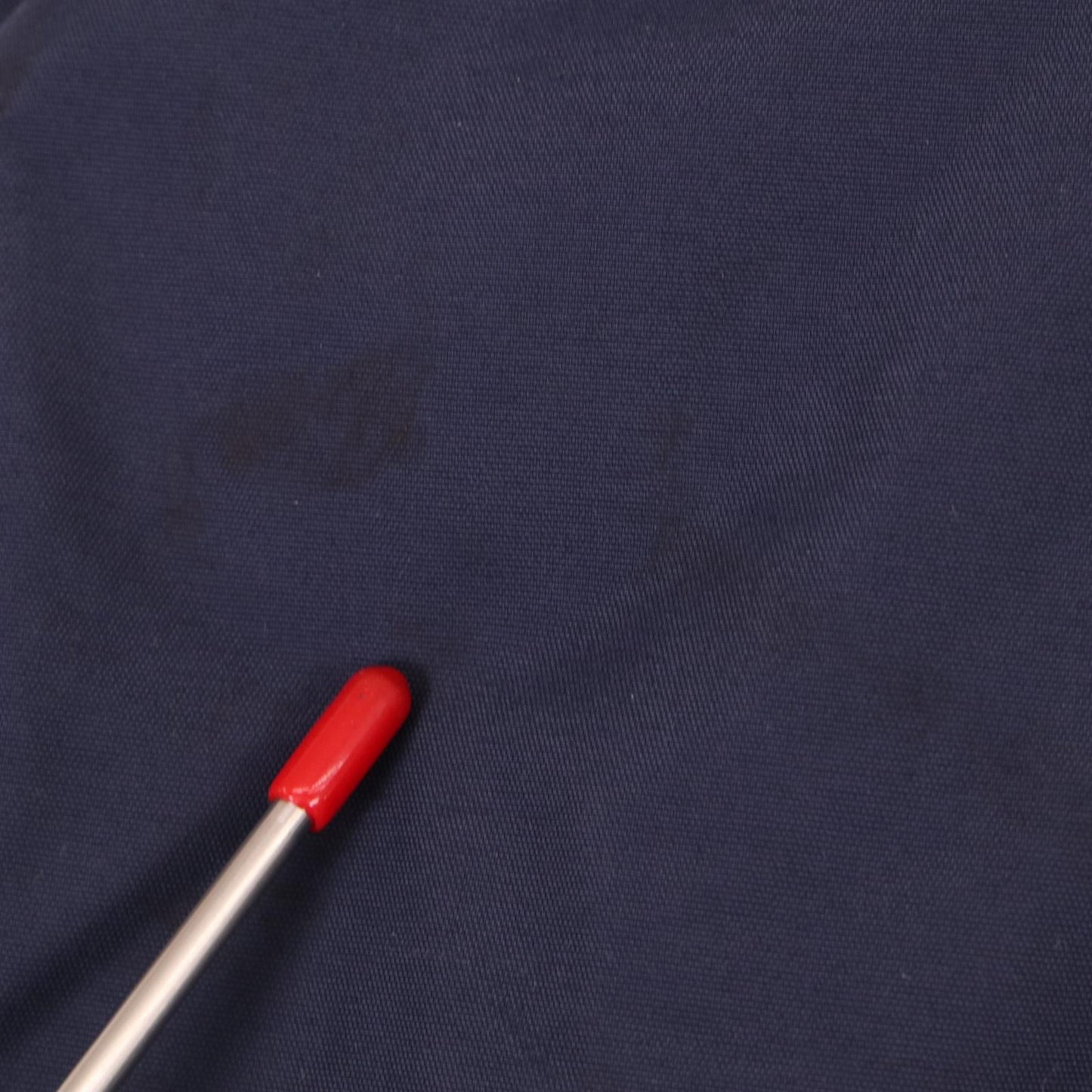 THE NORTH FACE Down Jacket