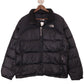 00s THE NORTH FACE Nuptse Jacket