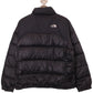 00s THE NORTH FACE Nuptse Jacket