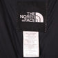 00s THE NORTH FACE Nuptse Jacket