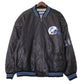 90s Canl Banbs 56741 Stadium Jacket