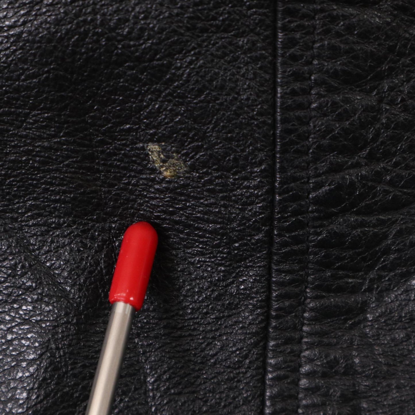 90s Canl Banbs 56741 Stadium Jacket