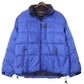 90s POLO SPORT Down Jacket