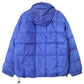 90s POLO SPORT Down Jacket