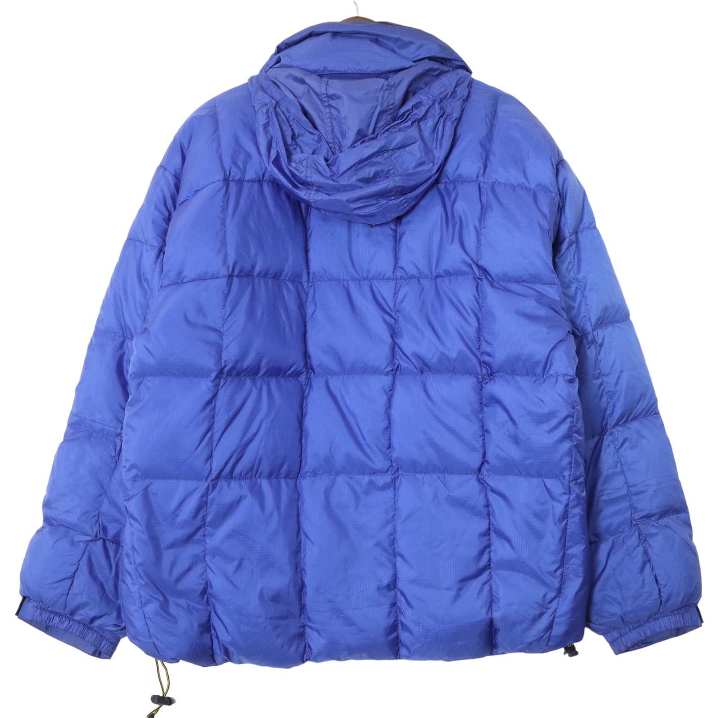 90s POLO SPORT Down Jacket