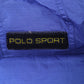 90s POLO SPORT Down Jacket