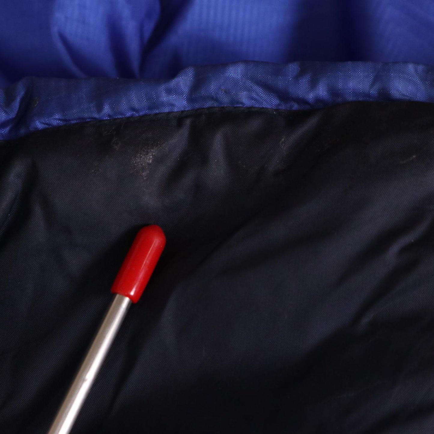 90s POLO SPORT Down Jacket