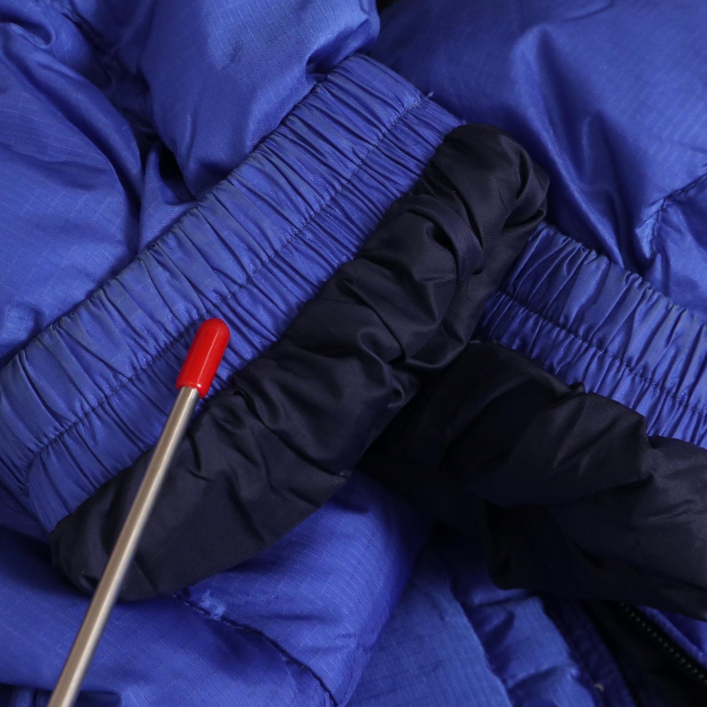 90s POLO SPORT Down Jacket