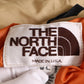 70s THE NORTH FACE Vest