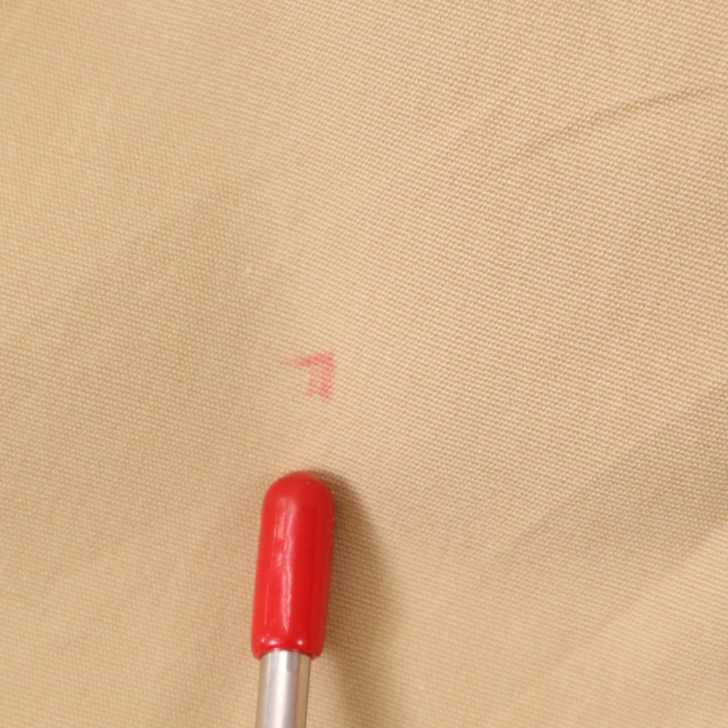 70s THE NORTH FACE Vest