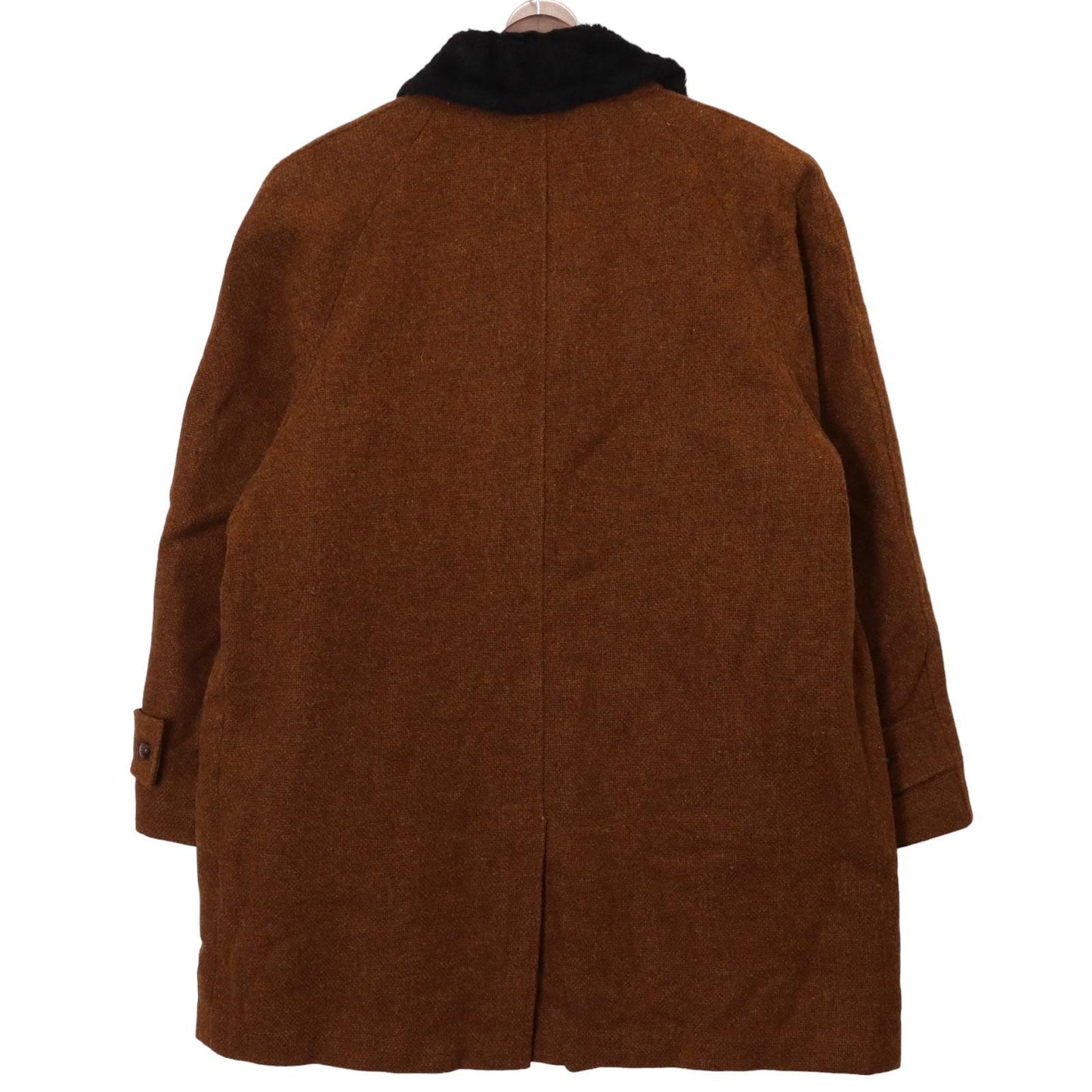 70s TOWNCRAFT Coat