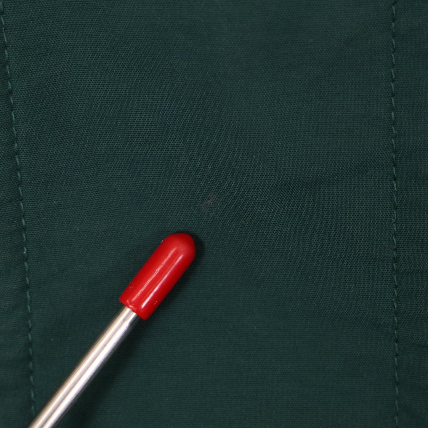 90s Eddie Bauer Down Jacket