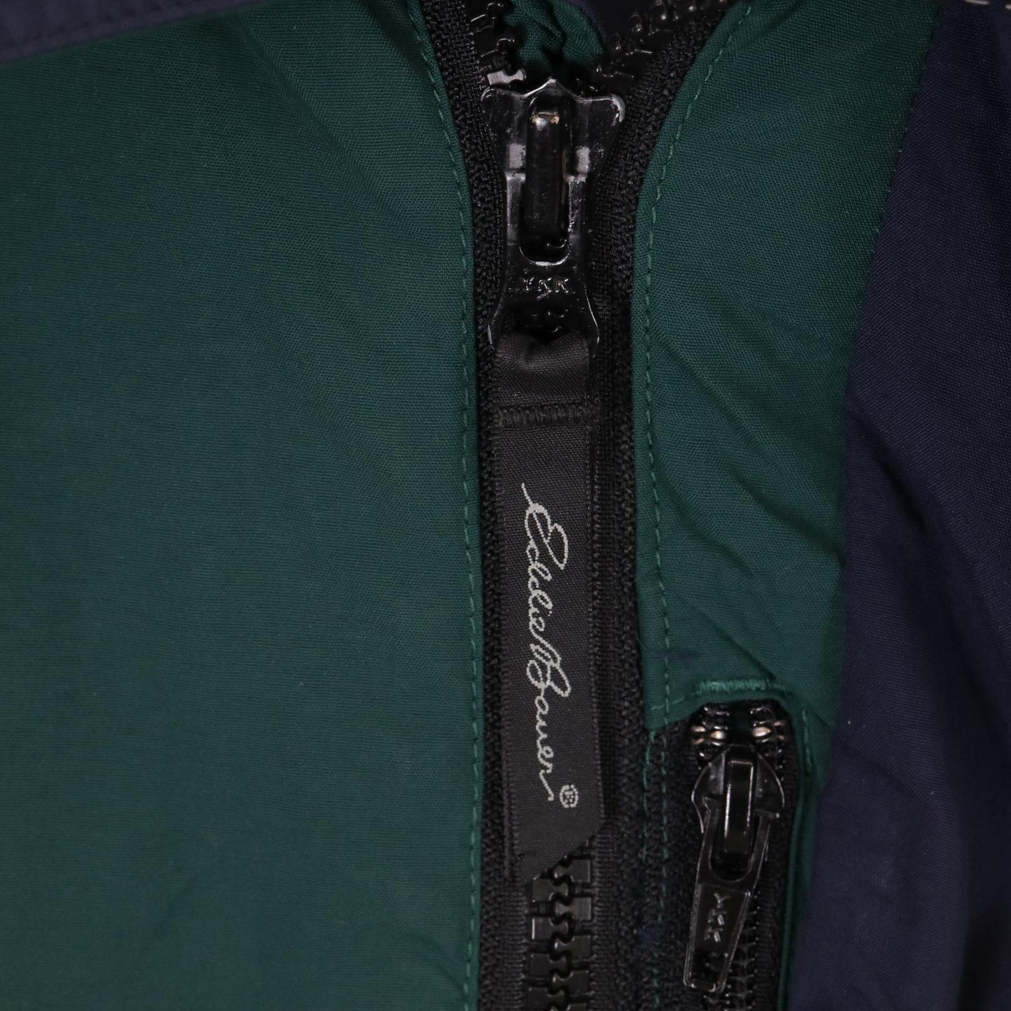 90s Eddie Bauer Down Jacket