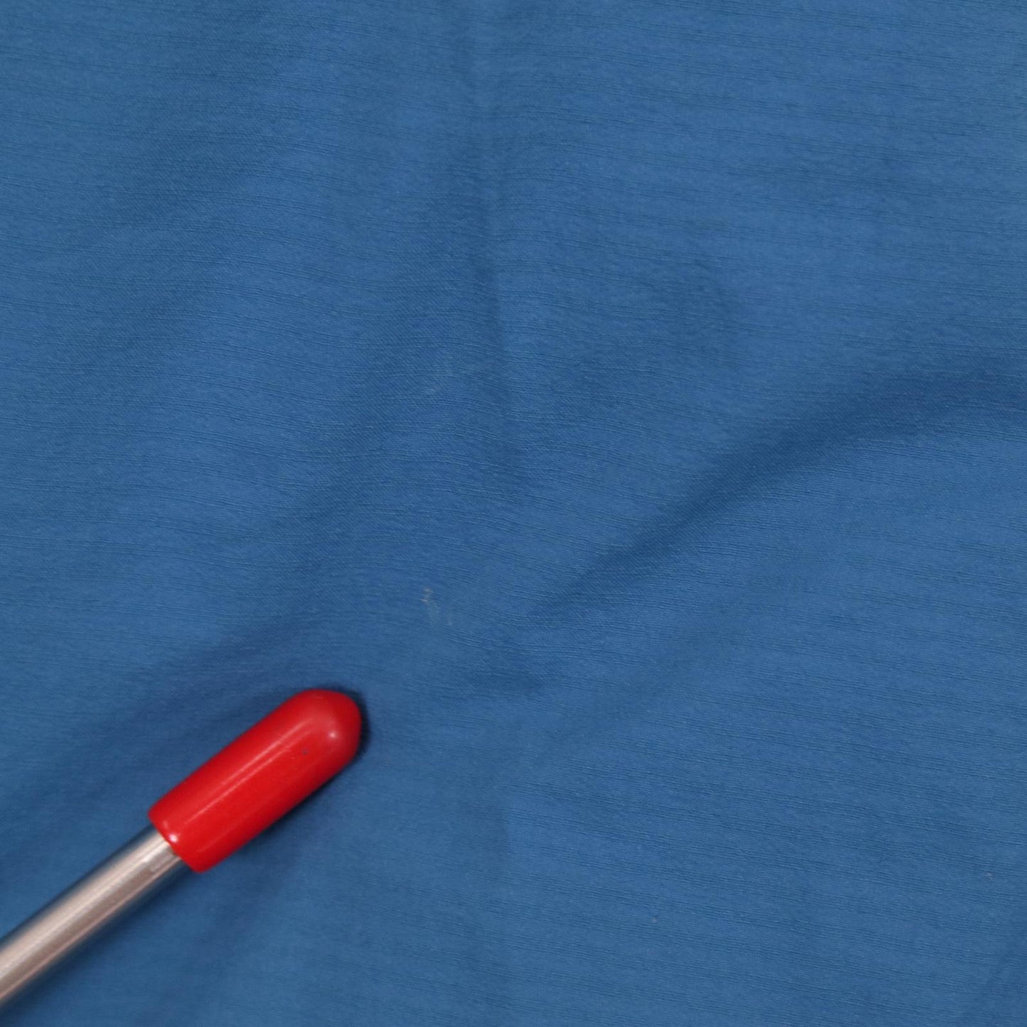 90s ARC'TERYX Jacket