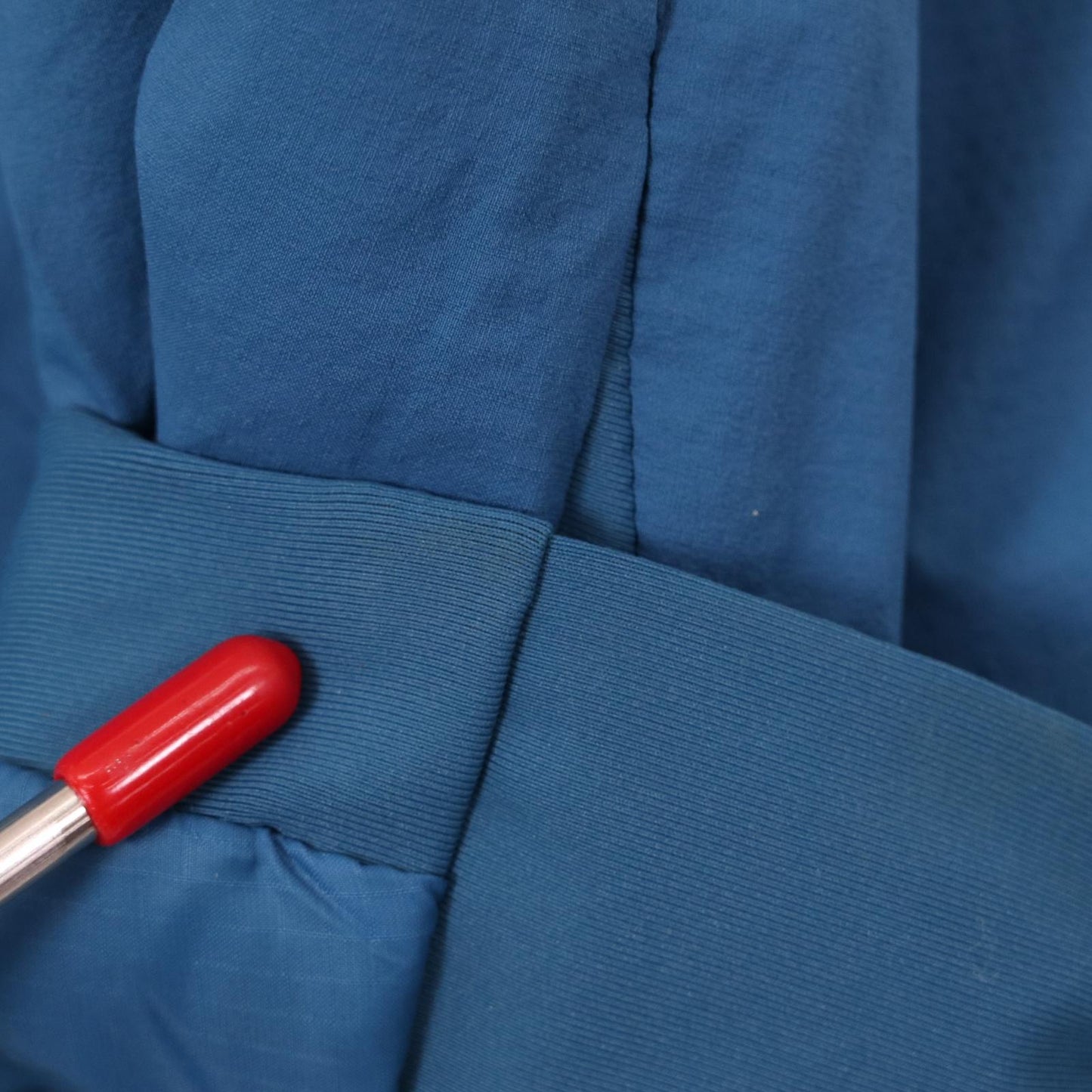 90s ARC'TERYX Jacket