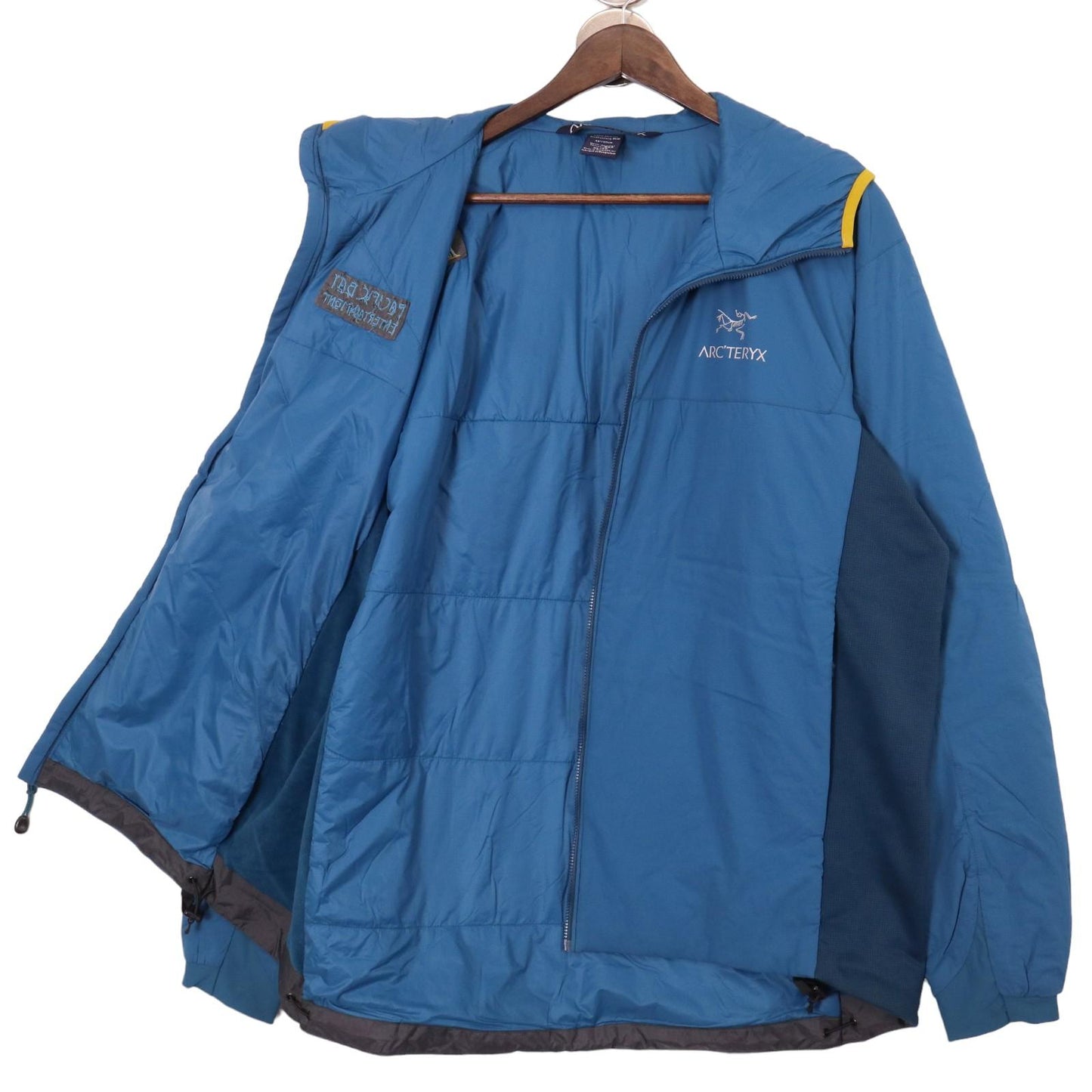 90s ARC'TERYX Jacket