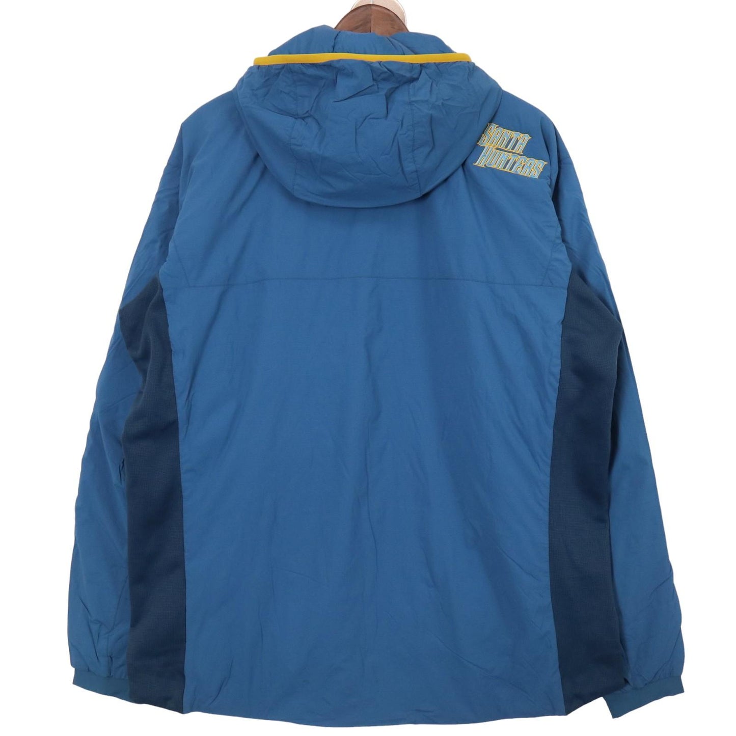 90s ARC'TERYX Jacket