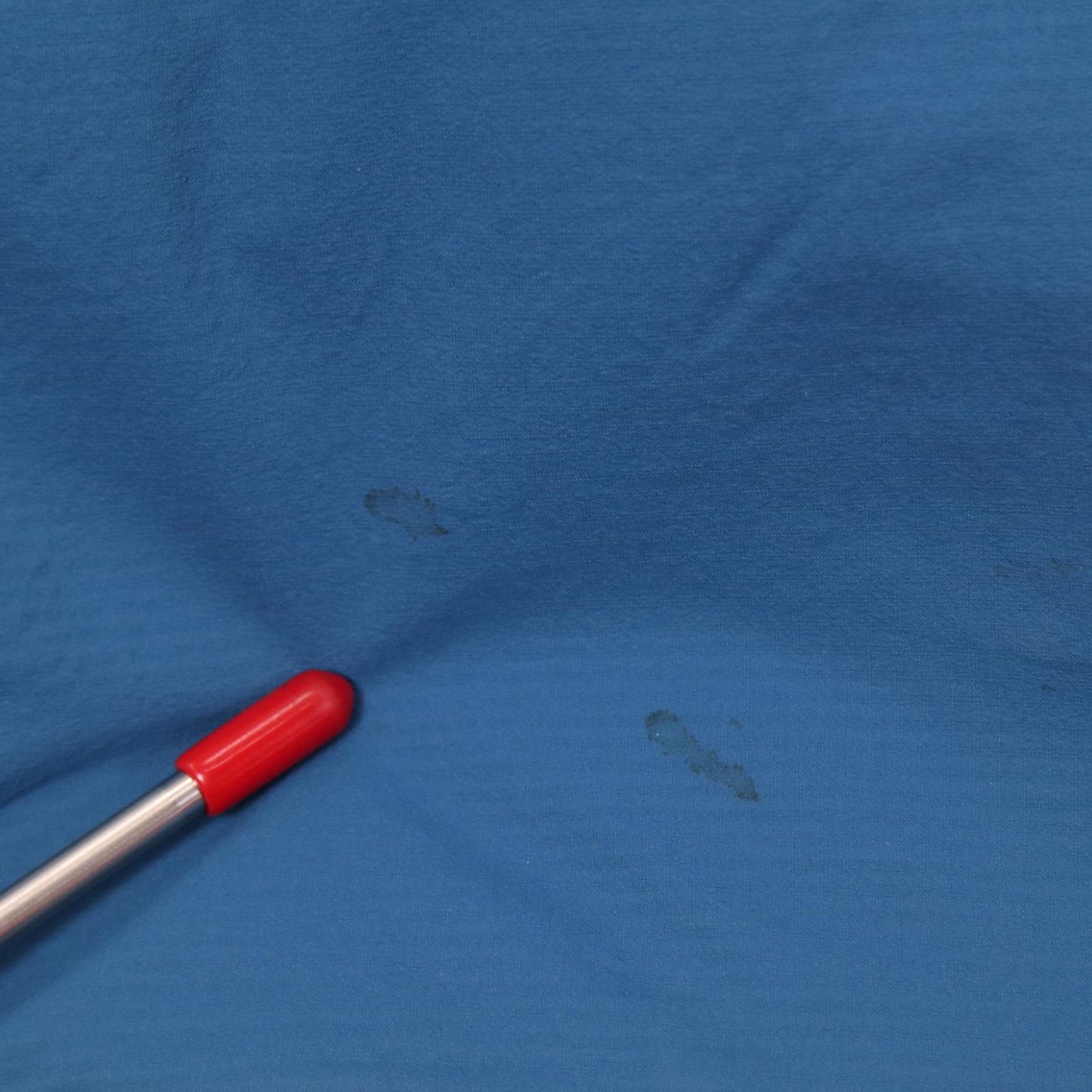 90s ARC'TERYX Jacket