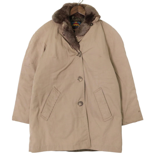 60s Eddie Bauer Jacket