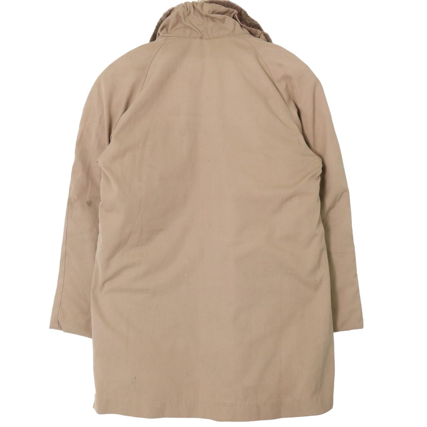 60s Eddie Bauer Jacket