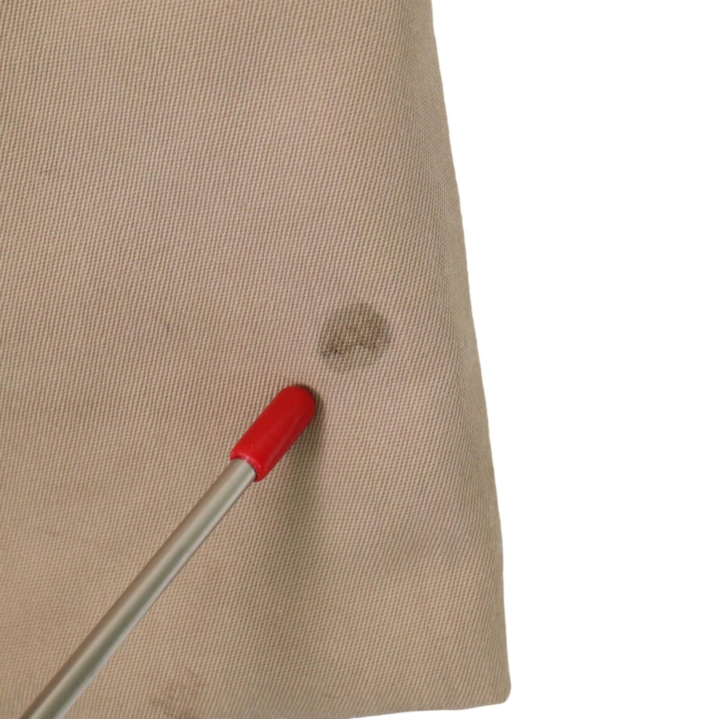 60s Eddie Bauer Jacket