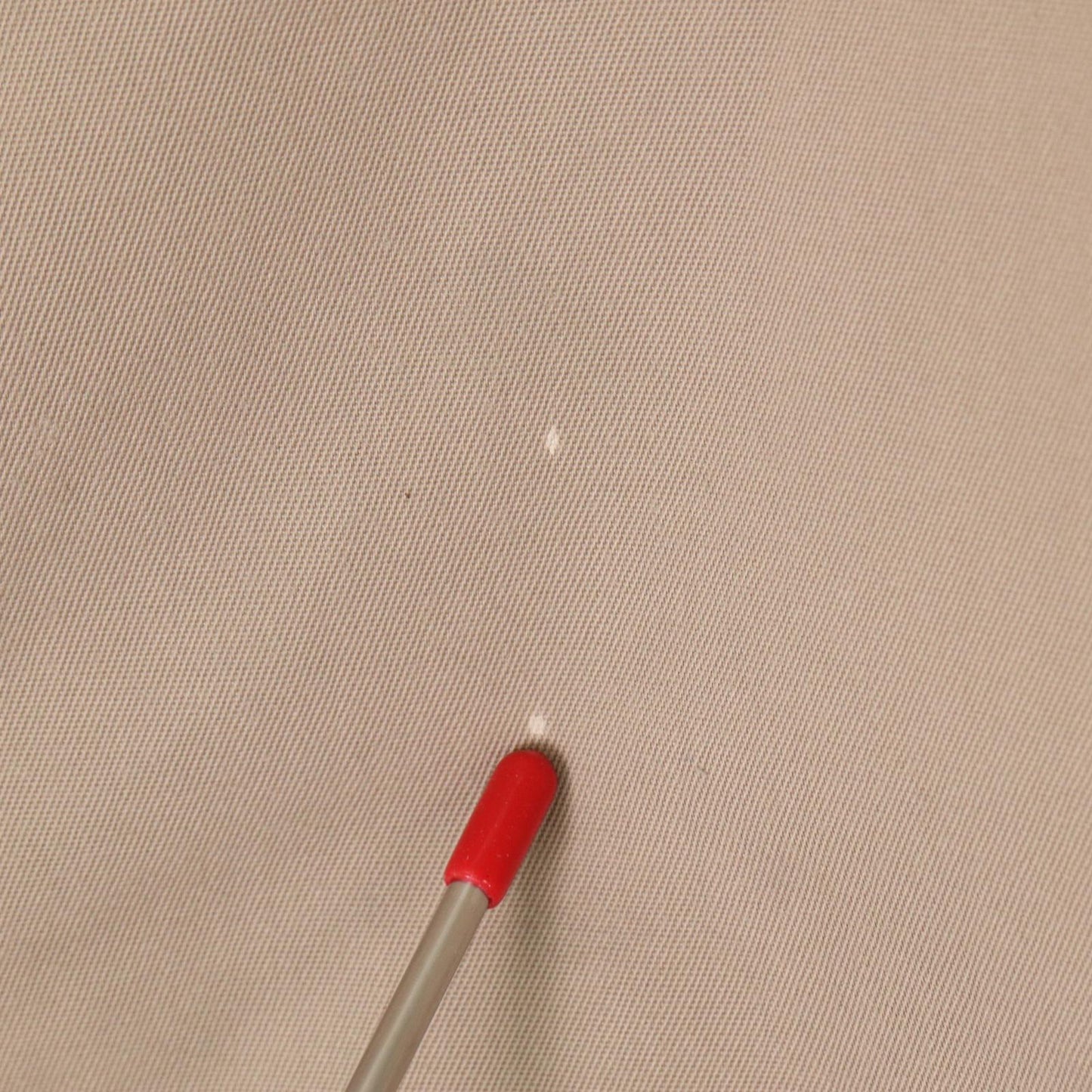 60s Eddie Bauer Jacket