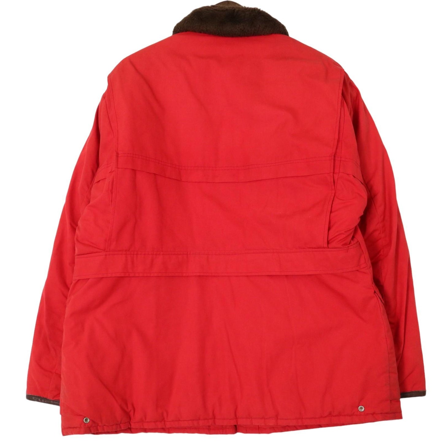 60s 10X Hunting Jacket