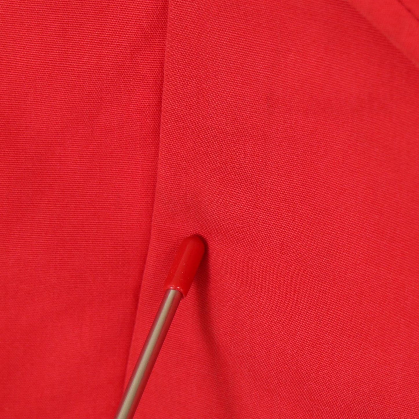 60s 10X Hunting Jacket