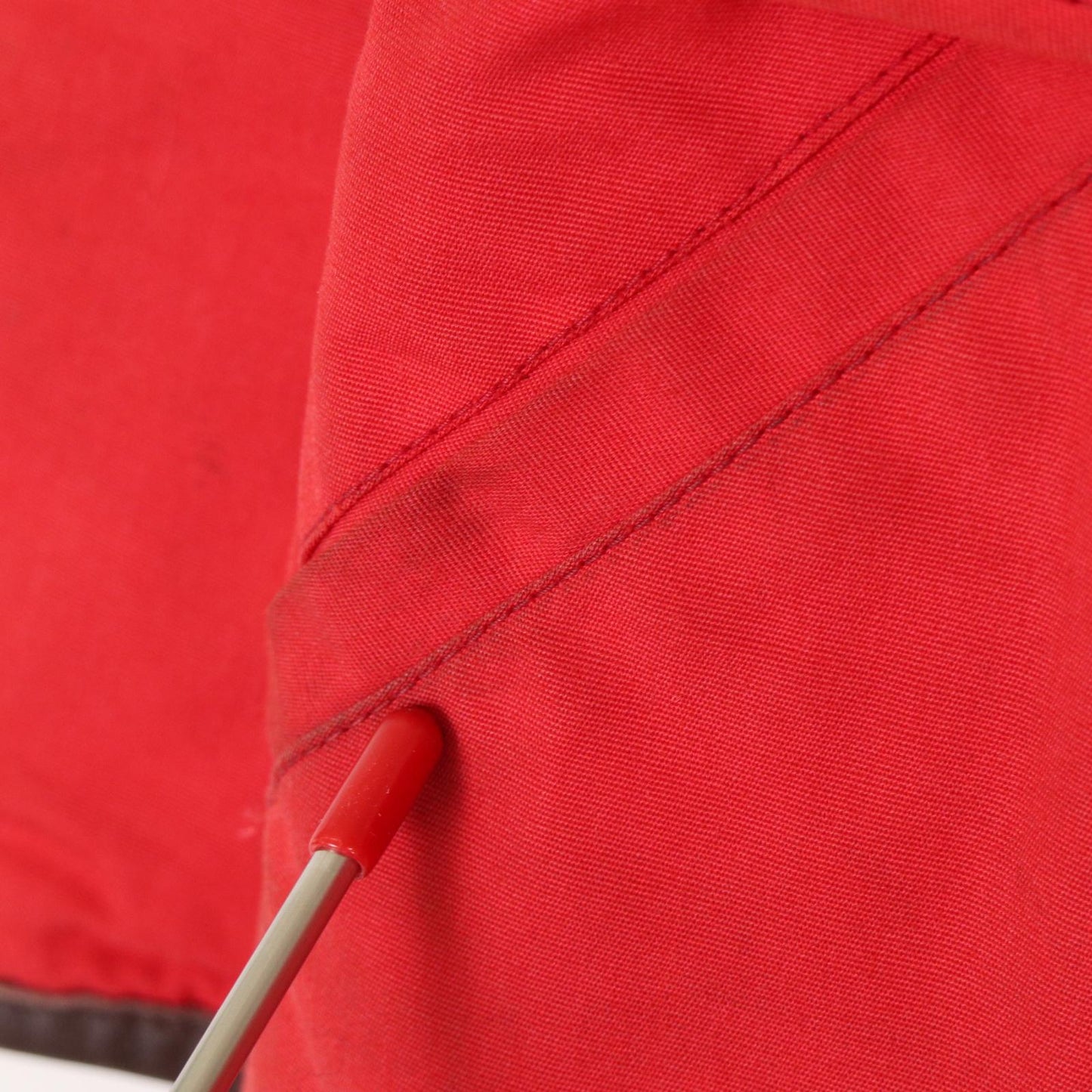 60s 10X Hunting Jacket