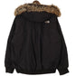 THE NORTH FACE Gotham Down Jacket