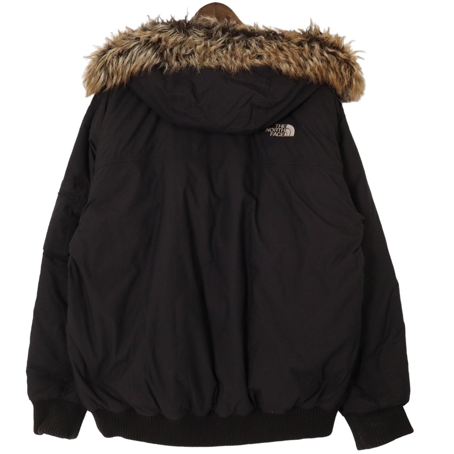 THE NORTH FACE Gotham Down Jacket