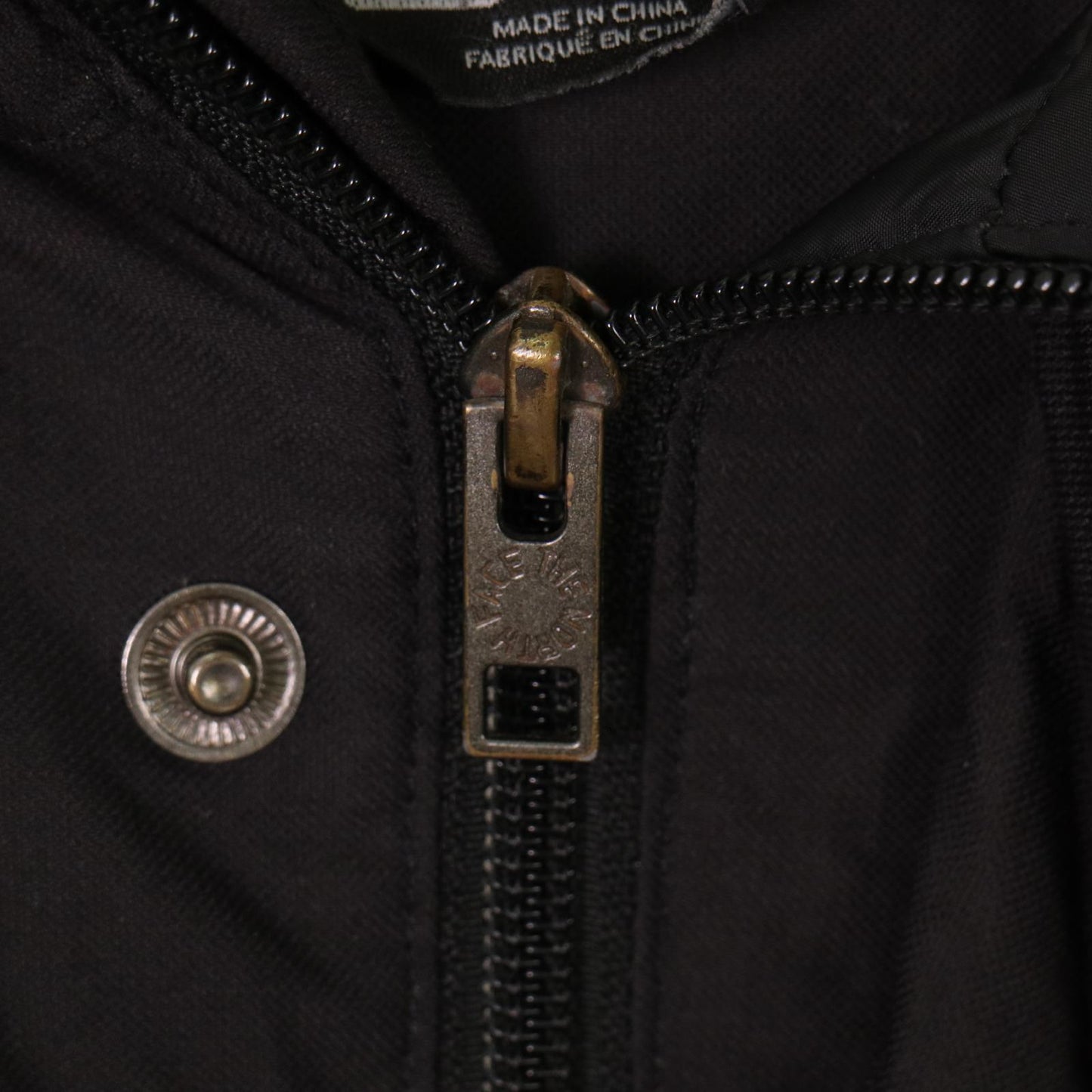 THE NORTH FACE Gotham Down Jacket