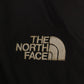 THE NORTH FACE Gotham Down Jacket