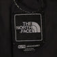 THE NORTH FACE Gotham Down Jacket
