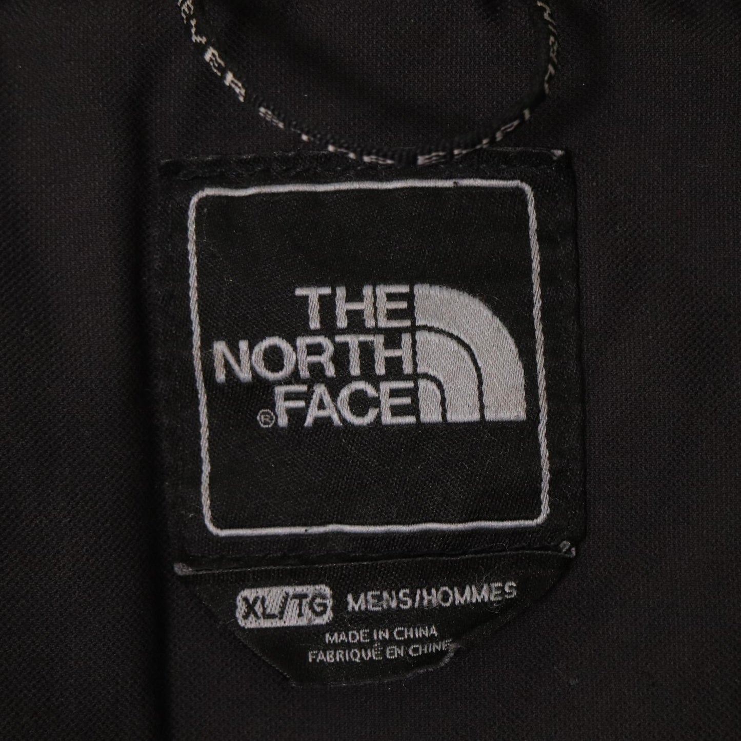 THE NORTH FACE Gotham Down Jacket