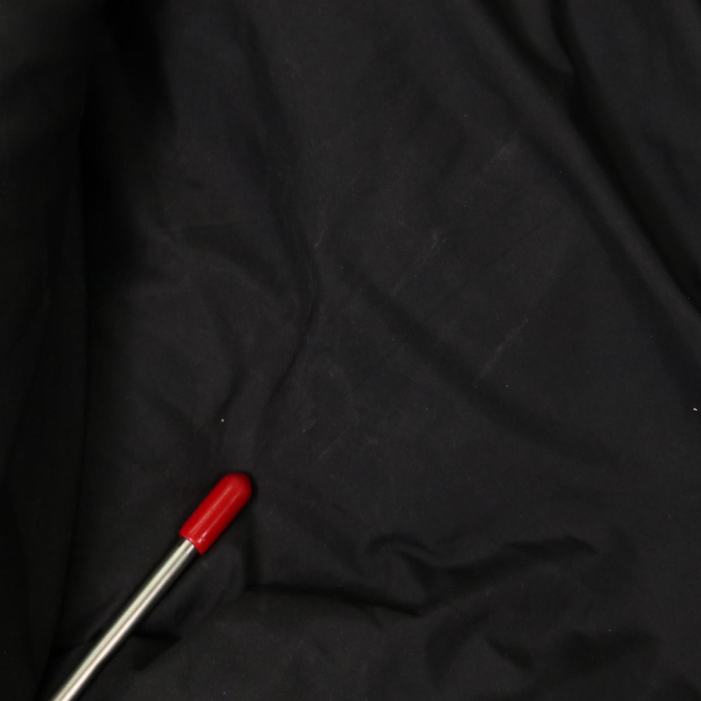 THE NORTH FACE Gotham Down Jacket