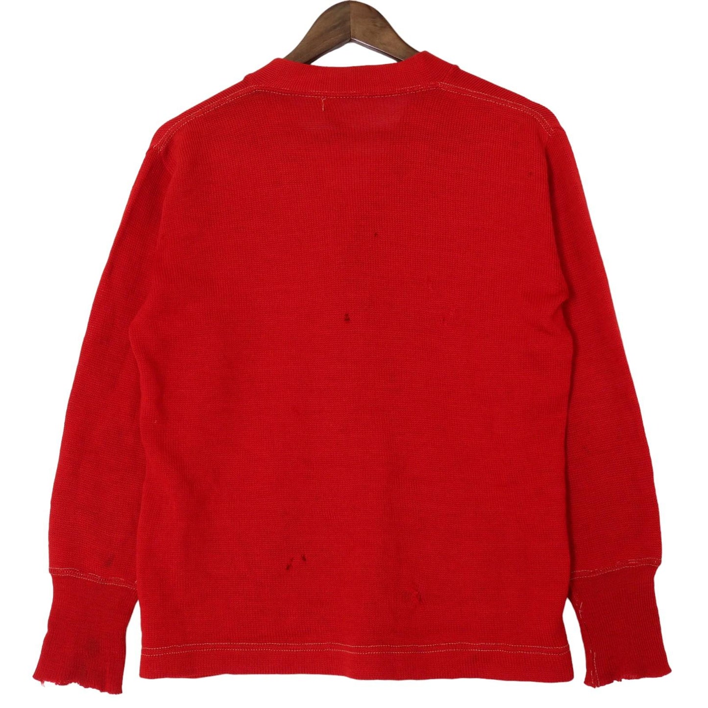 50s Marinette Cardigan