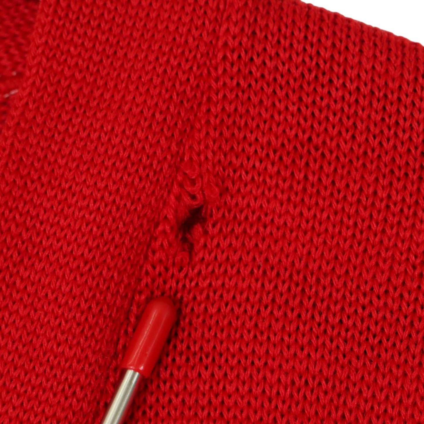 50s Marinette Cardigan