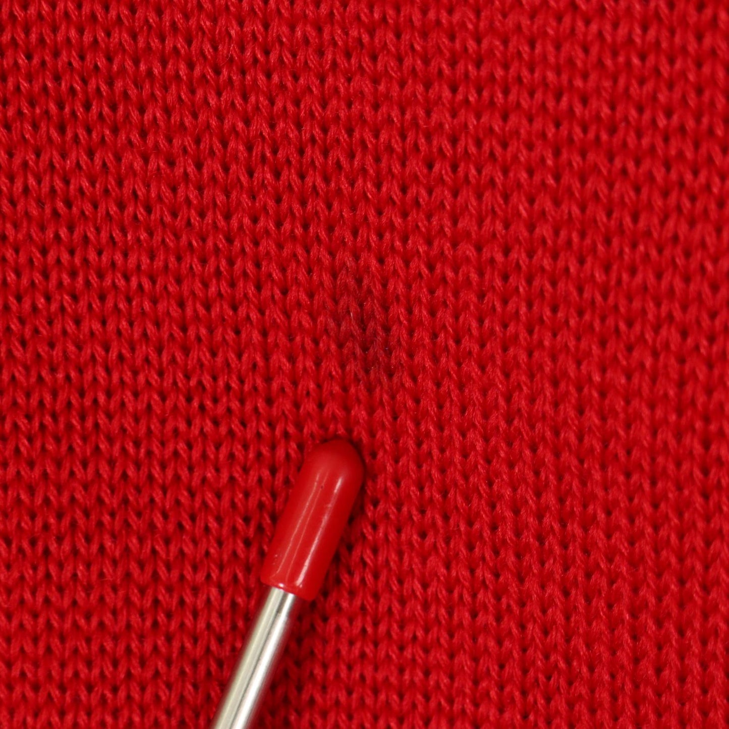 50s Marinette Cardigan