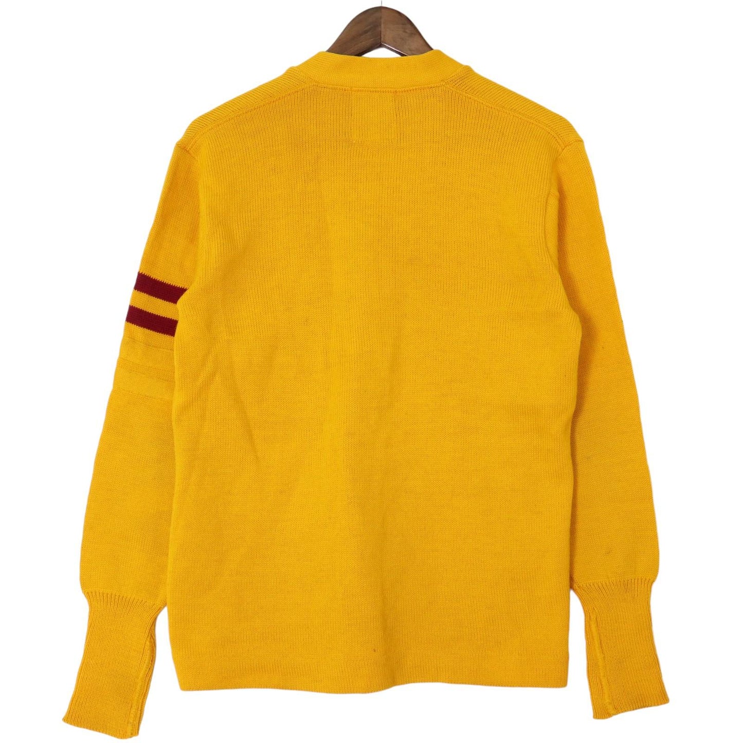 50s ALLSTAR AWARD Cardigan