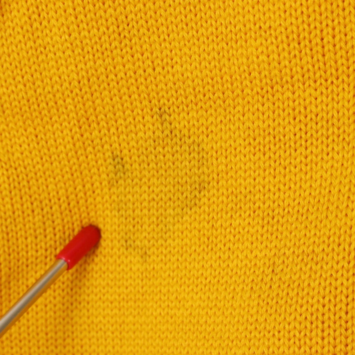 50s ALLSTAR AWARD Cardigan