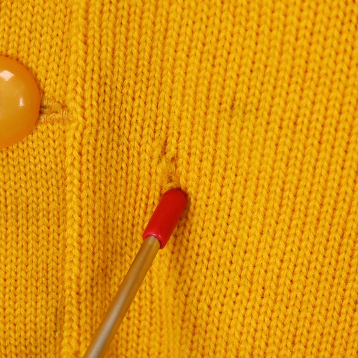 50s ALLSTAR AWARD Cardigan