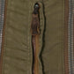 40s U.S.AIRFORCE Long Pants