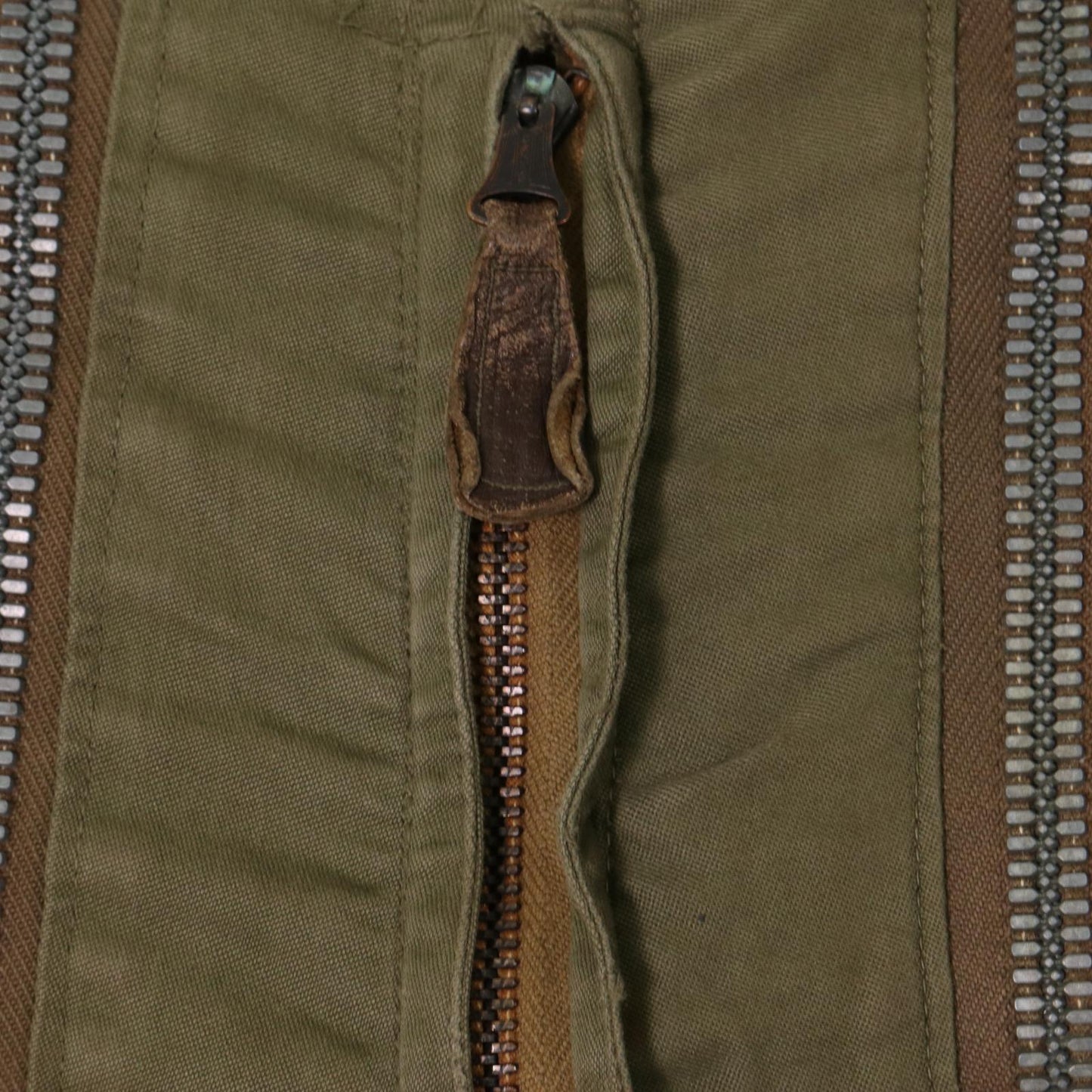40s U.S.AIRFORCE Long Pants