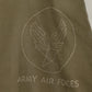 40s U.S.AIRFORCE Long Pants