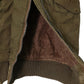 40s U.S.AIRFORCE Long Pants