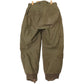 40s U.S.AIRFORCE Long Pants